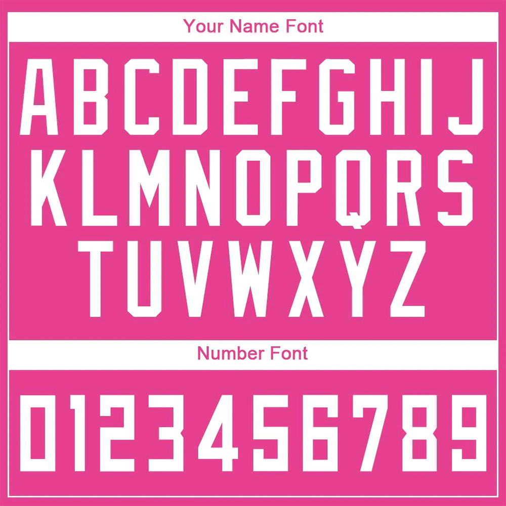 Sublimation Basketball Uniform